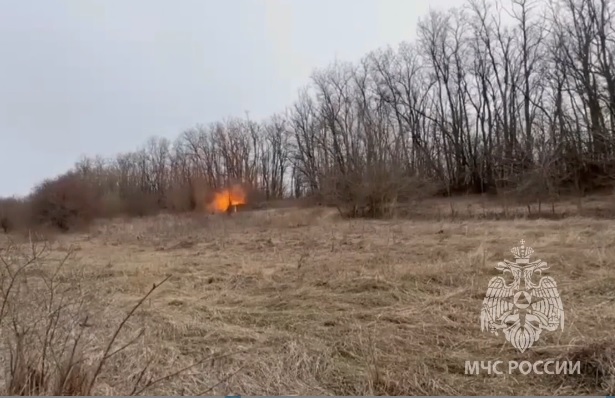 podryv bomby v Rostov